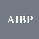 AIBP