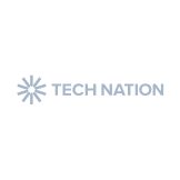 Technation