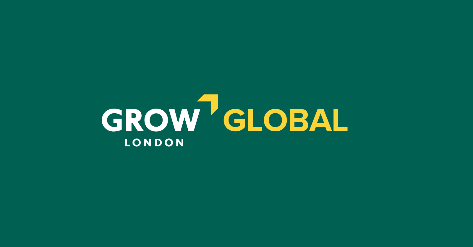 Licel Joins the Grow London Global Programme to Unlock Growth Opportunities