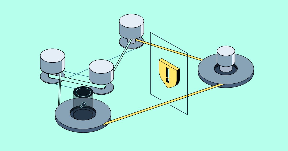 From Afterthought to Necessity - Mobile API Protection