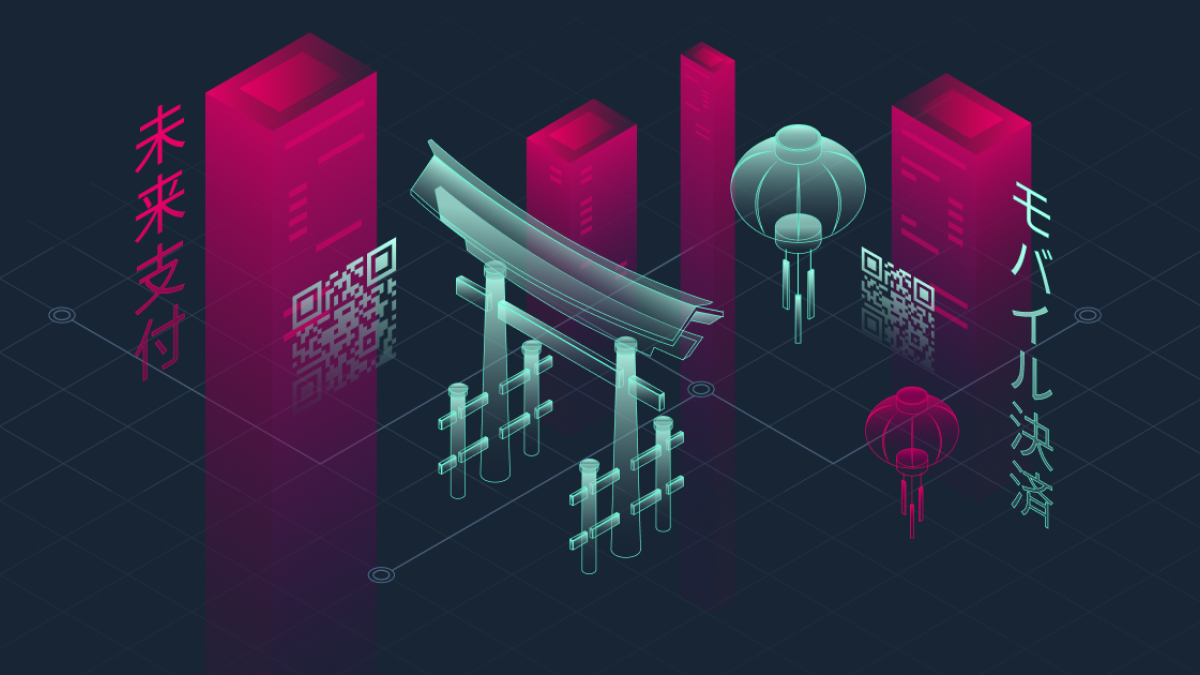 Asia's mobile payment revolution