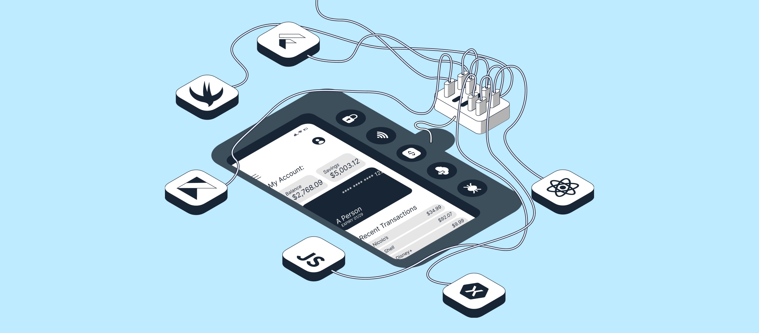 Filtering App Insights Client Exceptions from 3rd party JavaScript