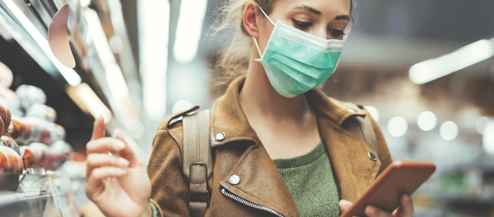 Protecting tracking apps in the post-coronavirus world