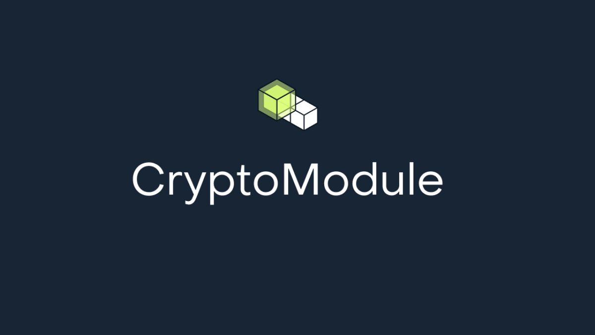 White box cryptography, CryptoModule - Licel