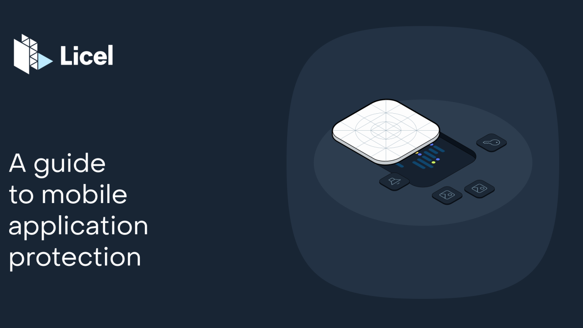Decompilation and modification