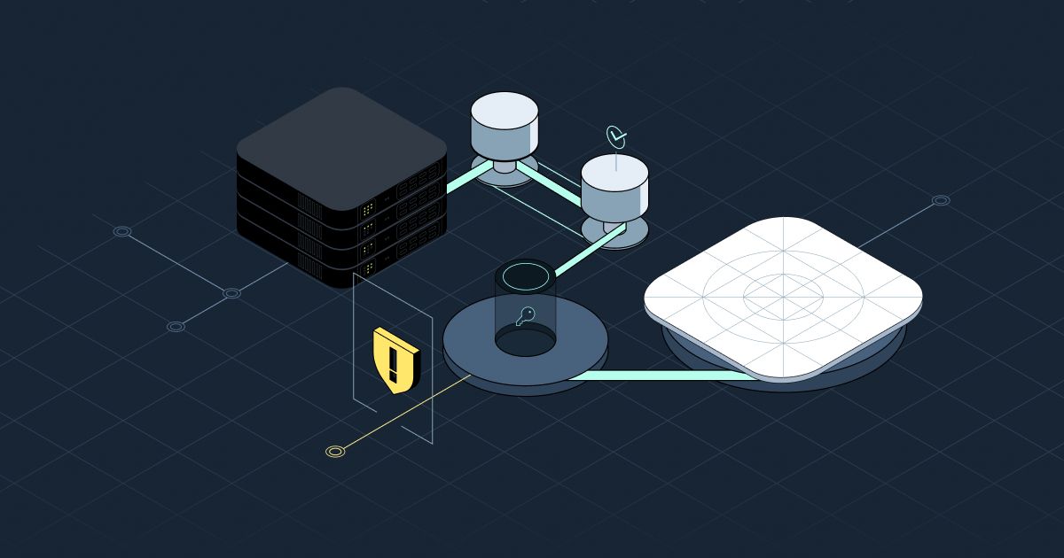 Protecting Mobile APIs from Bot Attacks - Licel